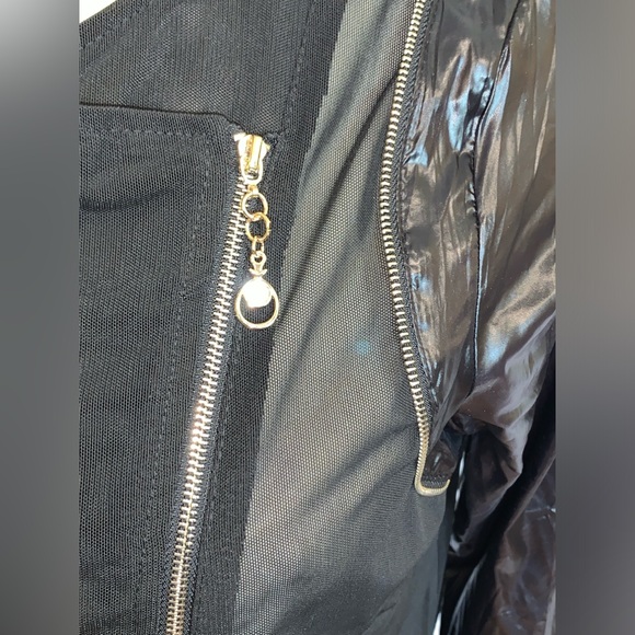 Stunning tunic - Hairdressers 👀 - Picture 2 of 5